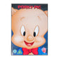 Porky Pig
