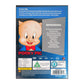 Porky Pig