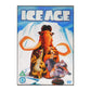 Ice Age
