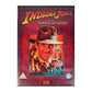 Indiana Jones: And The Temple Of Doom