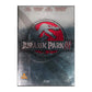 Jurassic Park 3