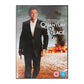 Quantum Of Solace