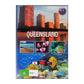 Queensland: The Dvd