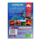 Queensland: The Dvd
