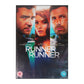 Runner Runner