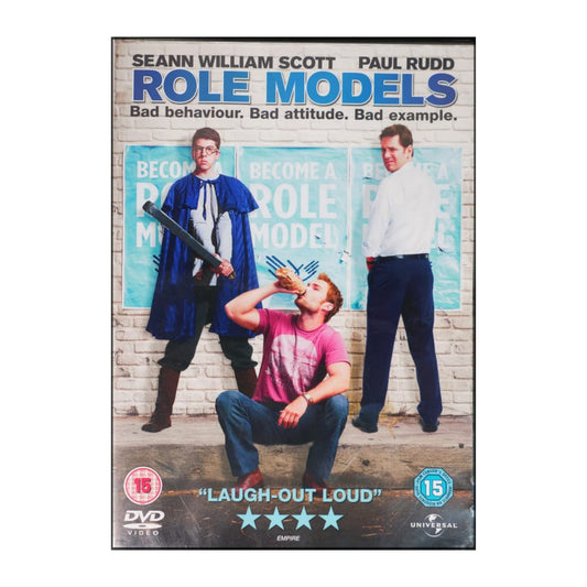 Role Models