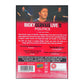 Ricky Gervais Live 2: Politics