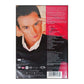 Russell Watson: The Voice The Ultimate Collection