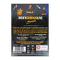 Ricky Gervais Live Animals