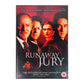 Runaway Jury