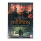 Road To Perdition