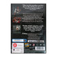 Russell Brand: Doing Life Live