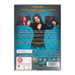 Russell Brand Live