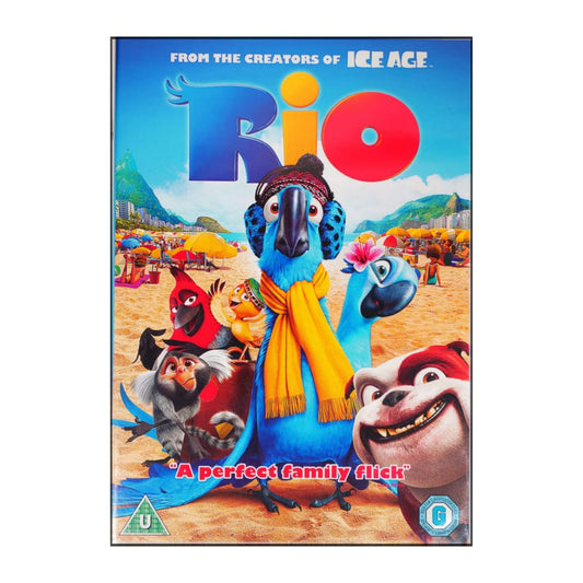 Rio