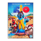 Rio