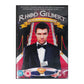 Rhod Gilbert