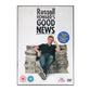 Russell Howard'S Good News