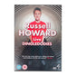 Russell Howard Live Dingledodies