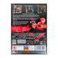 Resident Evil