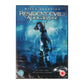 Resident Evil: Apocalypse