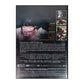 Resident Evil
