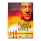 Rabbit Proof Fence