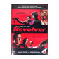 A Guy Ritchie Film: Revolver