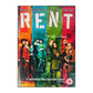 Rent