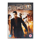 Rock N Rolla