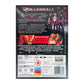 Rollerball
