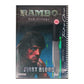 Rambo Dvd Trilogy