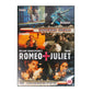 Romeo Juliet