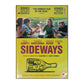 Sideways