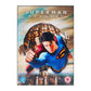 Superman Returns