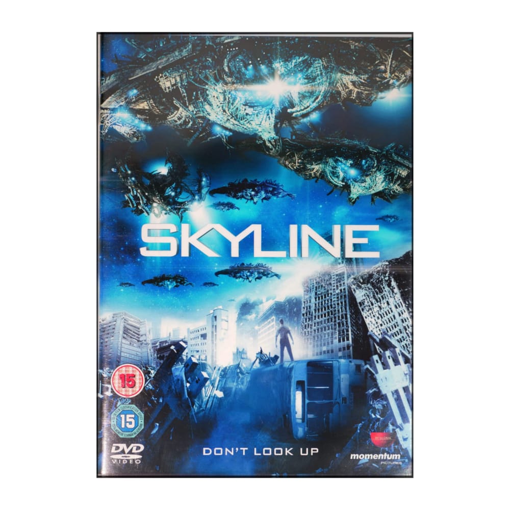 Skyline