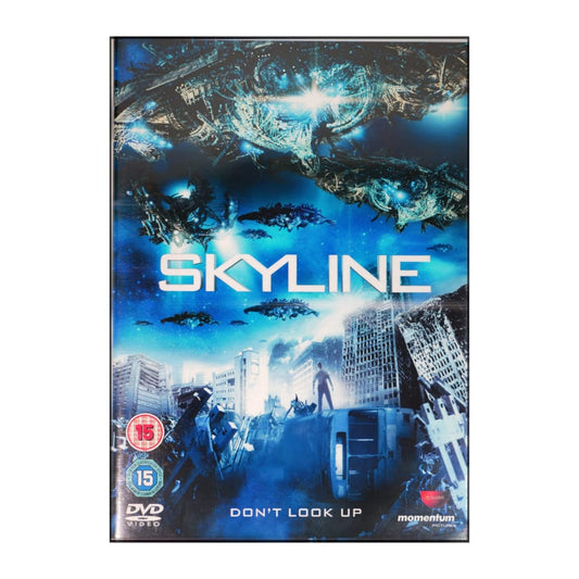 Skyline