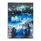 Skyline