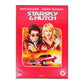 Starsky & Hutch