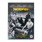 Swordfish