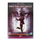Save The Last Dance