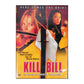 Kill Bill