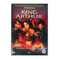 King Arthur
