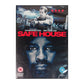 Safe House