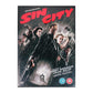 Sin City