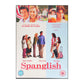 Spanglish