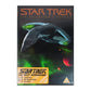 Star Trek: The Next Generation - Conspiracy
