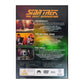 Star Trek: The Next Generation - Conspiracy