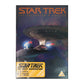 Star Trek: The Next Generation - Datalore
