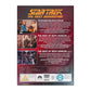 Star Trek: The Next Generation - The Best Of Both Worlds Part 2