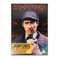 Star Trek: The Next Generation - Where Silence Has Lease
